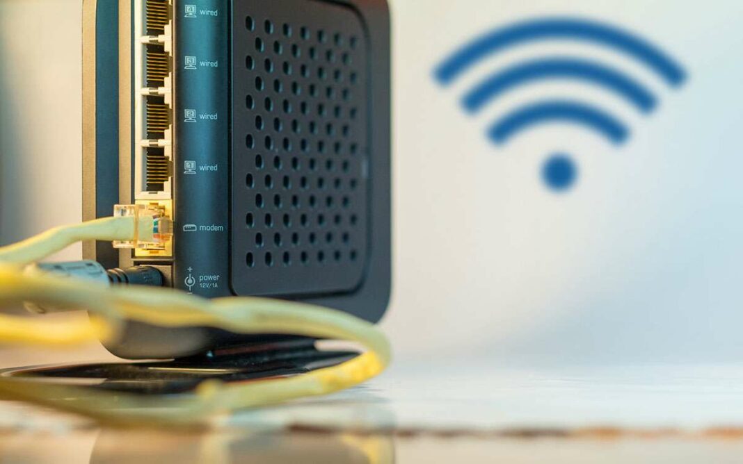 Signs Your Internet Router May Have Been Hacked: What to Look For