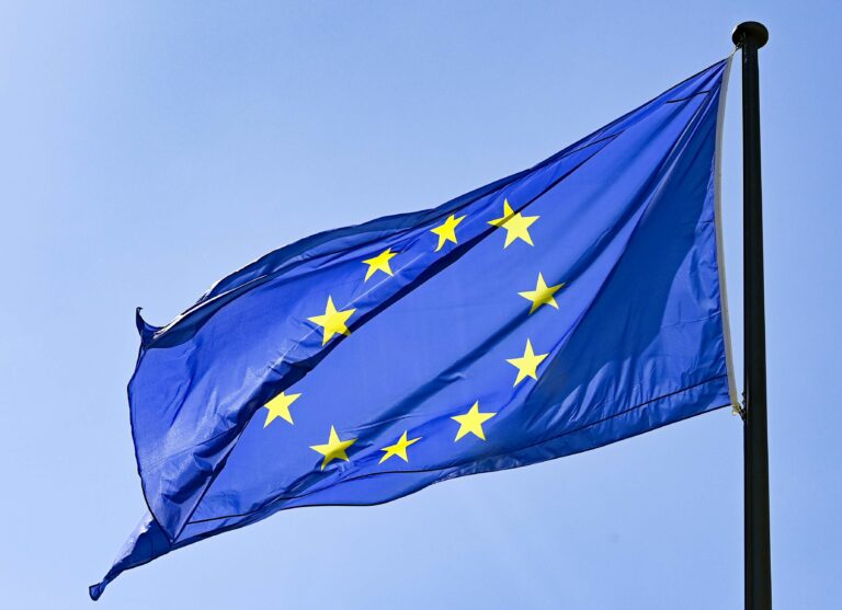 New EU Regulation Set to Transform Store Products