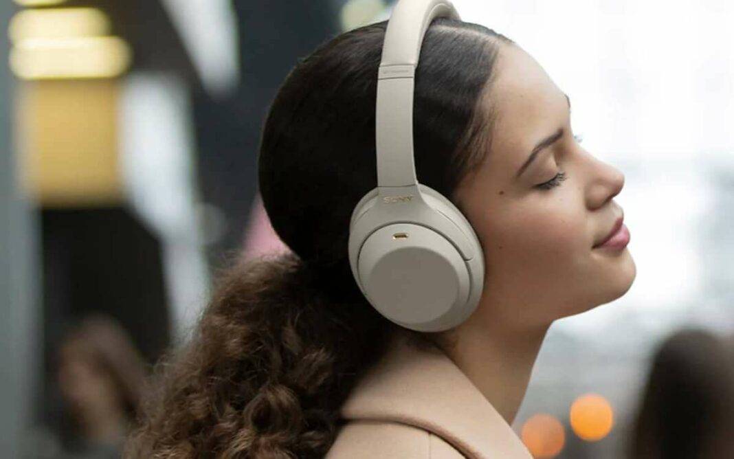 Top Deals on Headphones and Headsets: Save Big on AirPods, Bose, JBL, and Sony