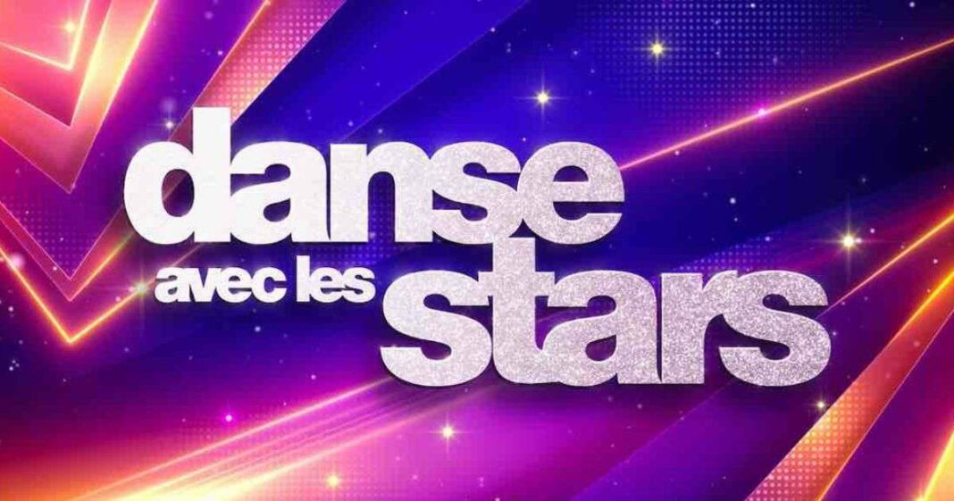 Dancing with the Stars 2025: New Broadcast Day and Launch Date Revealed as Saturday Bonuses End