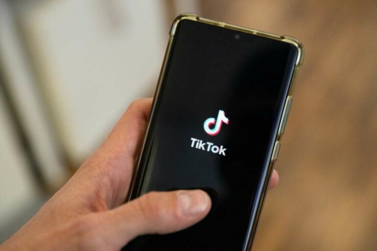 Body Minute Takes on TikTok Influencer: A Fight for Justice on January 14, 2025