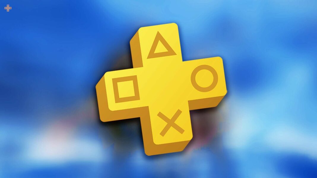 January 2025 PS Plus Extra & Premium Lineup: Exciting New Game Releases Revealed