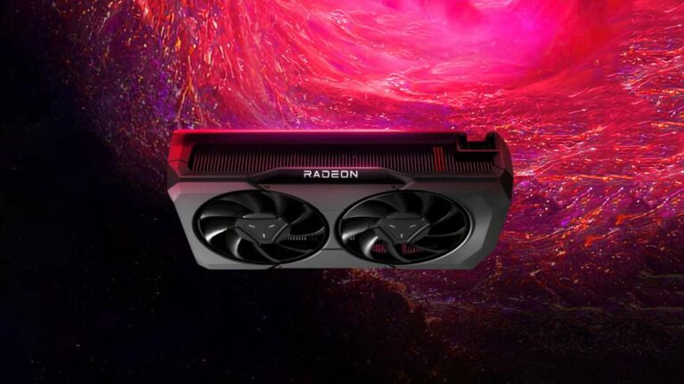 Is Your GPU Restricted to 8 GB of VRAM? Here's What You Need to Know