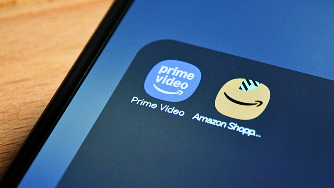 Amazon Prime Members May Be Eligible for Refunds - Find Out the Potential Amount