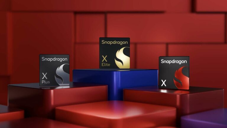 Snapdragon X: Transforming the 600-Euro Market with High-Performance Processing Power