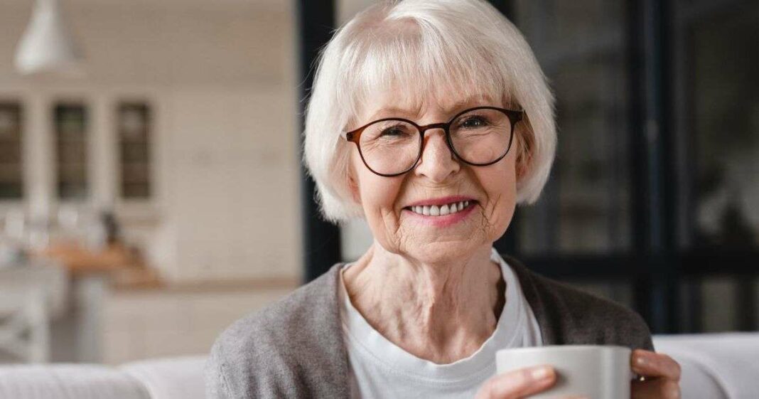 Unlock Lifelong Happiness: Master These 3 Essential Skills for a Joyful Life Until Age 80, According to Psychology