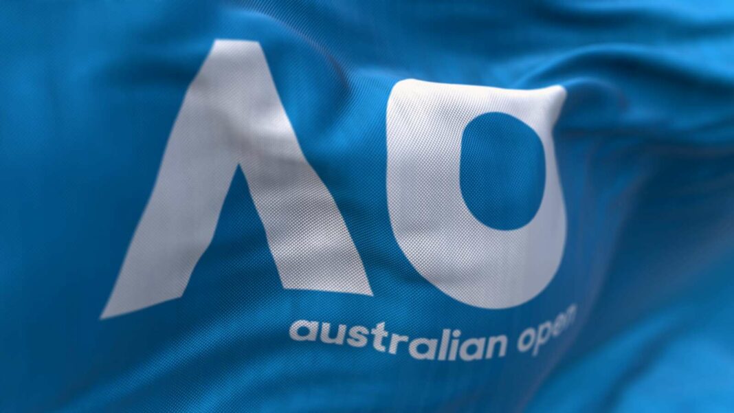 Watch the 2025 Australian Open for Free: Your Guide to TV and Live Streaming Options