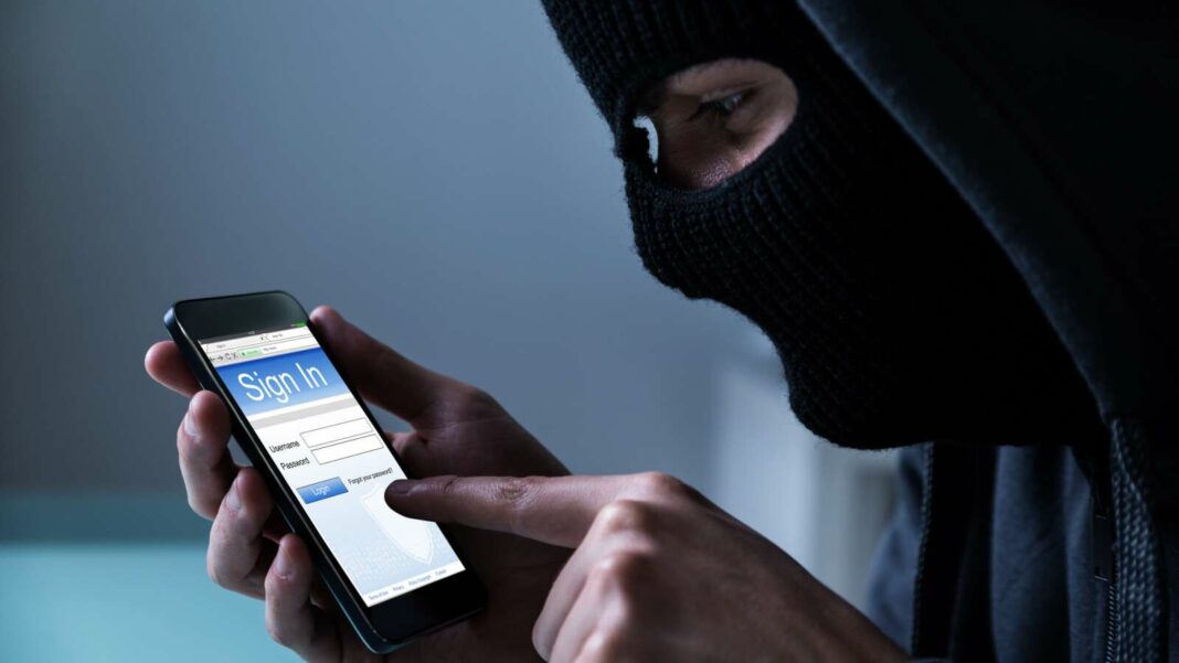 Protect Yourself from Hackers: Essential Tips to Safeguard Your Finances in the Digital World