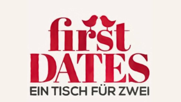 Upcoming Celebrity First Dates: January and February 2025 Broadcast and Streaming Schedule