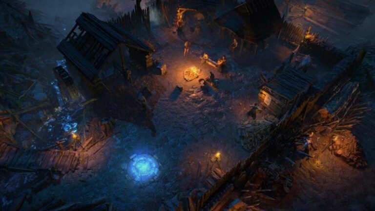 Identifying the Main Issue in Path of Exile 2: Insights from a Former Blizzard Developer