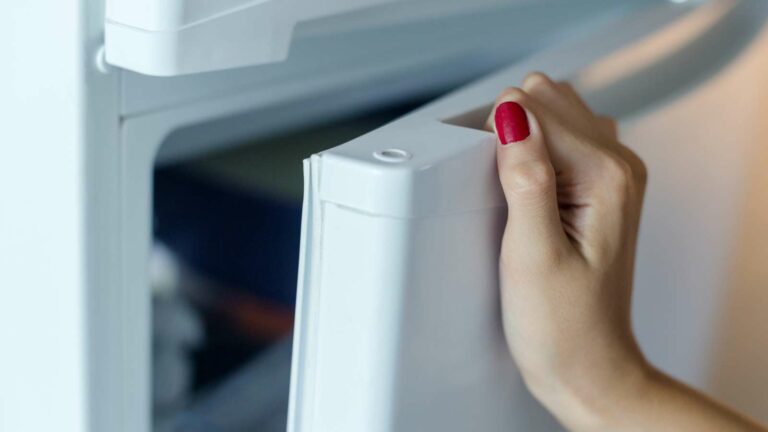 Essential Guide: When to Address Noises Coming from Your Refrigerator