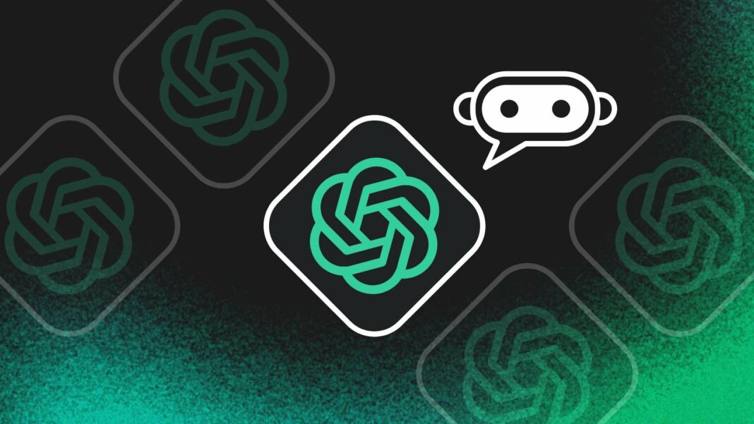 OpenAI Operator Enhances ChatGPT Experience, But Not in Europe - Numerama