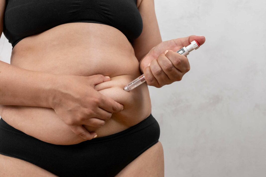 Understanding Ozempic and Wegovy: Insights from Stiftung Warentest on Weight Loss Injections