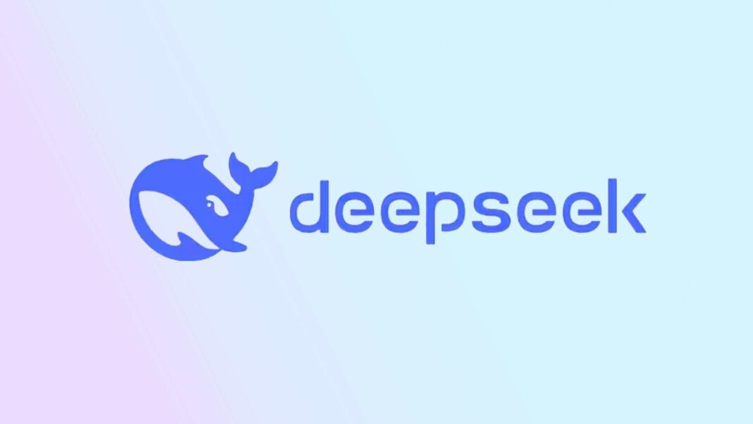 Discover DeepSeek: The Record-Breaking Chinese Alternative to ChatGPT