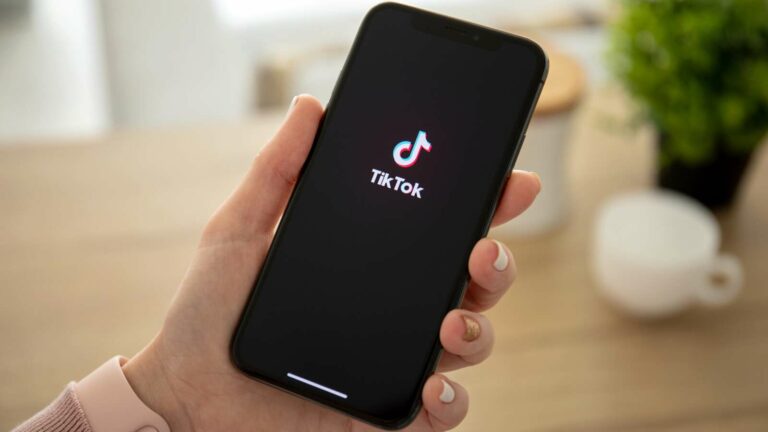 Optimize Your Phone Settings for Perfect TikTok and Instagram Videos