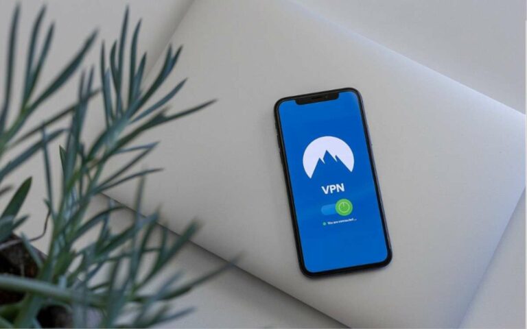 Test NordVPN for Free: A Step-by-Step Guide