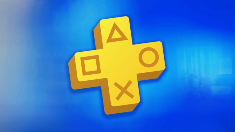 February 2025 PS Plus Free Games Unveiled: Upcoming Changes Explained