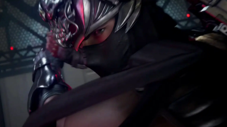 Why Ninja Gaiden 4 Holds Significant Value for Microsoft Beyond Expectations