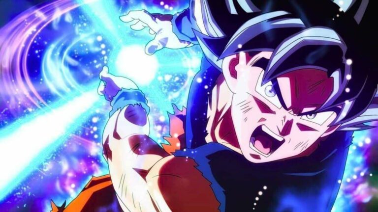 Unveiling a Fascinating Fan Theory on Dragon Ball: The Connection Between Super Saiyans and Goku's Destiny