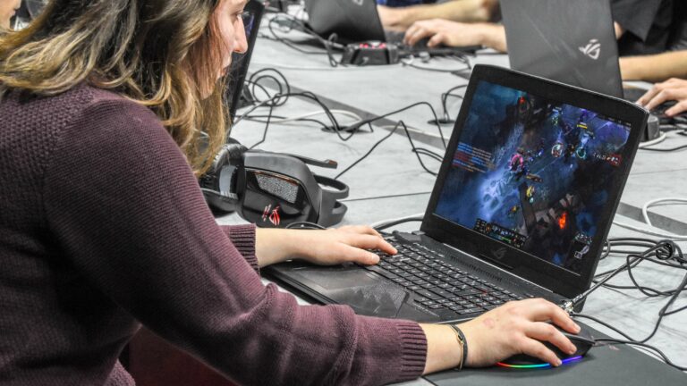 Ultimate Guide to Gaming Laptops: Top Picks and Budget-Friendly Options – Does Higher Price Mean Better Quality?