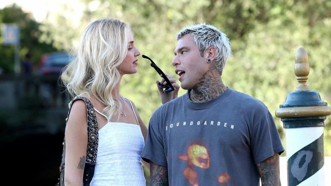 New Revelations on Allegations Against Former Fedez: Betrayal and Mockery Unveiled