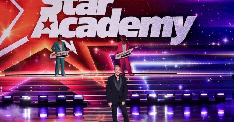 Star Academy: Discover the Most Followed Contestants on Instagram from Every Season (Surprising Insights!)