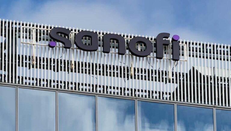 Sanofi Reports Impressive 10.3% Growth in Q4, Surpassing Market Expectations