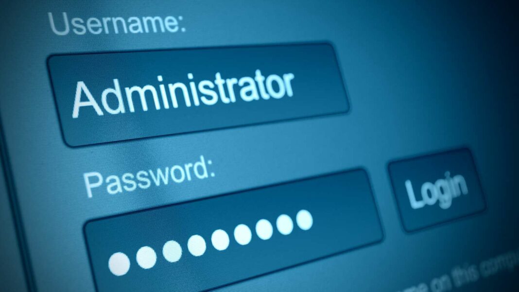 1 Billion Passwords Compromised: How Malware Overcomes Security Protocols