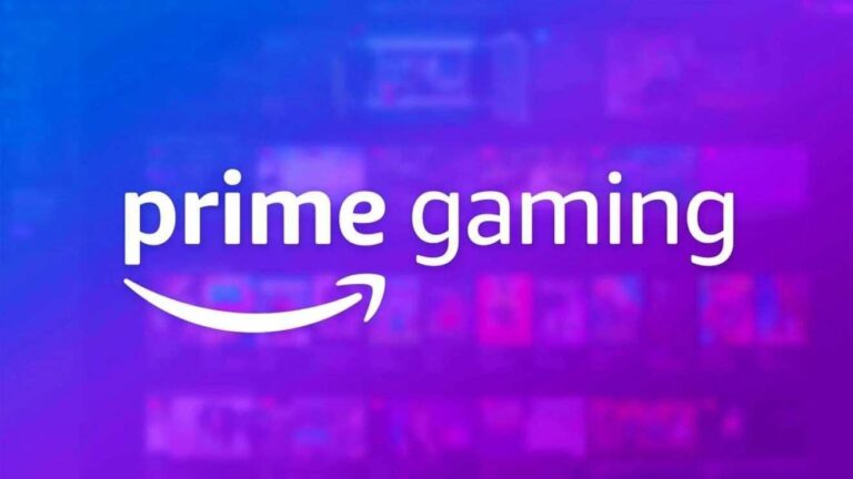 Grab Your Free Game from Prime Gaming – Limited Time Offer!