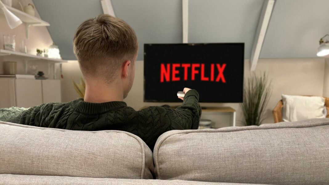 Save Money on Netflix: Discover This Trick to Slash Your Subscription Cost in Half