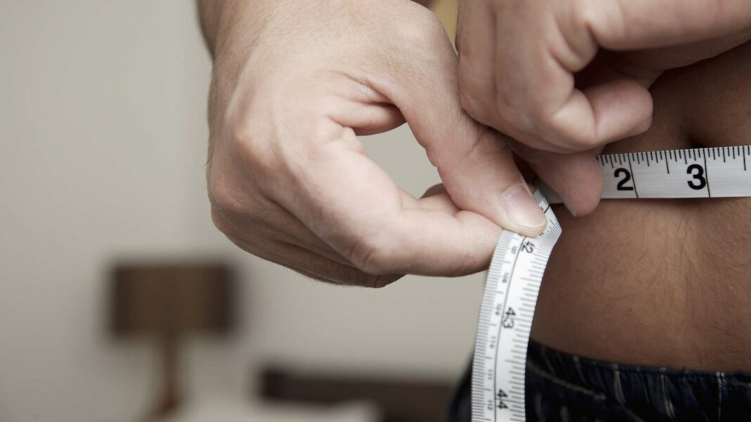 Five Essential Steps to Achieve a Slimmer, Fitter, and Healthier Body Fat Reduction