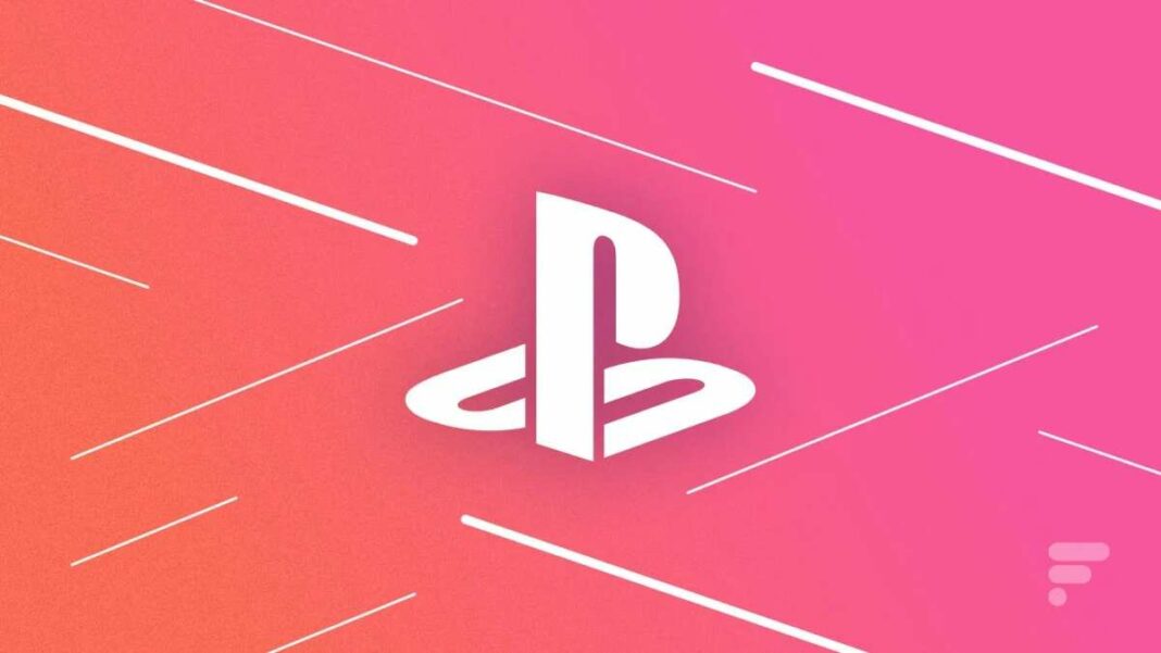 PlayStation 6: Former Sony Executive Emphasizes Importance of Blu-ray Drive for the Console