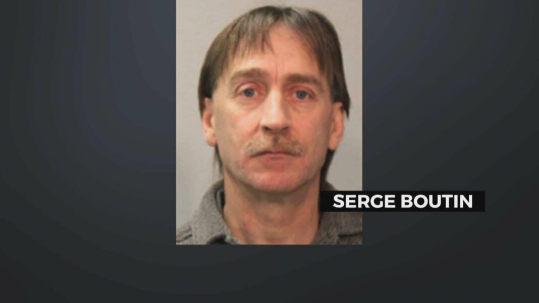 Trial Update: All Witnesses Testify in Charles Lassonde's Case for the Murder of Serge Boutin