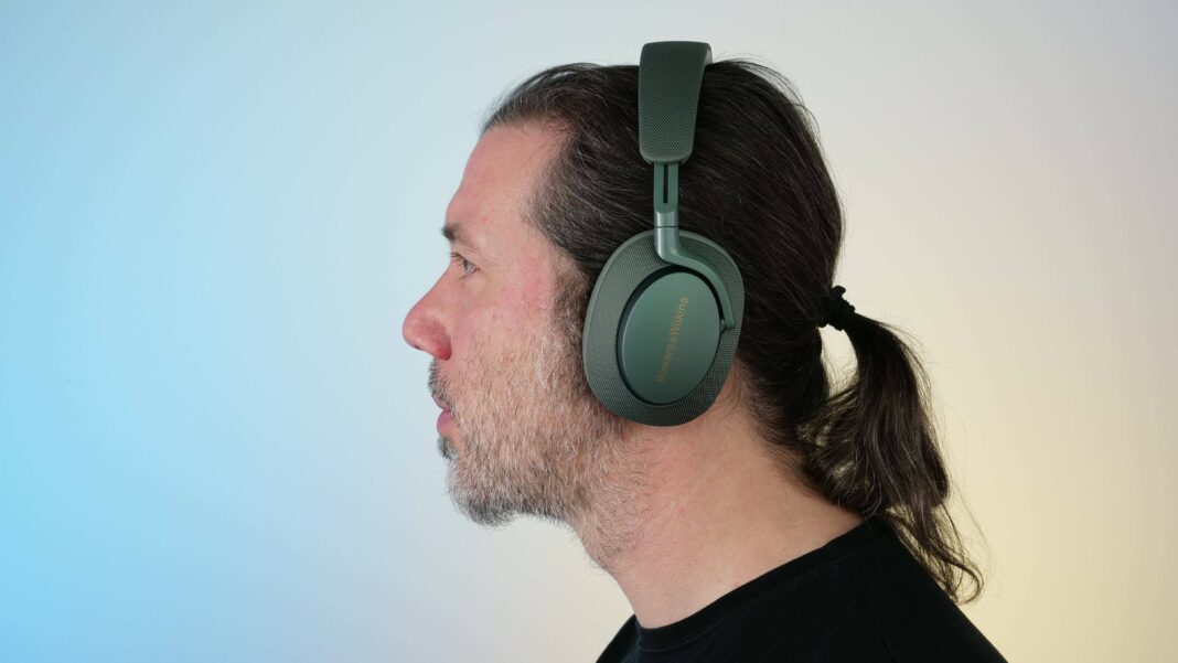 Best Over-Ear Headphones: Premium Sound vs. Budget-Friendly Options Reviewed