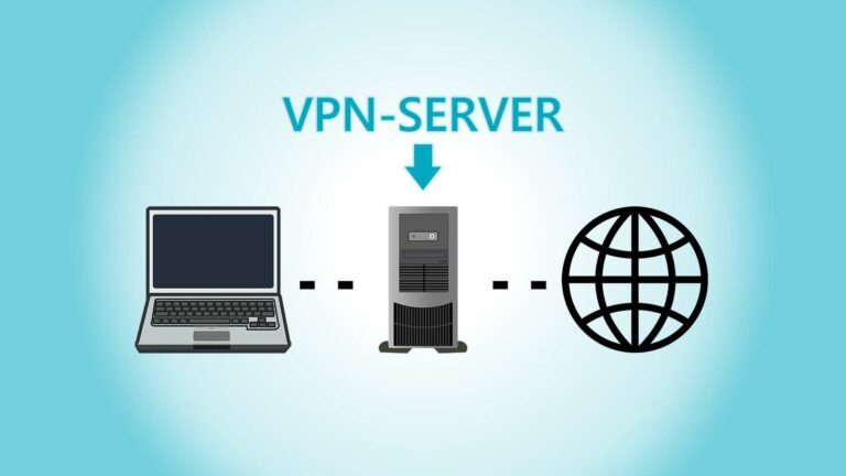 Understanding VPN Servers: A Comprehensive Guide to Their Functionality and Usage