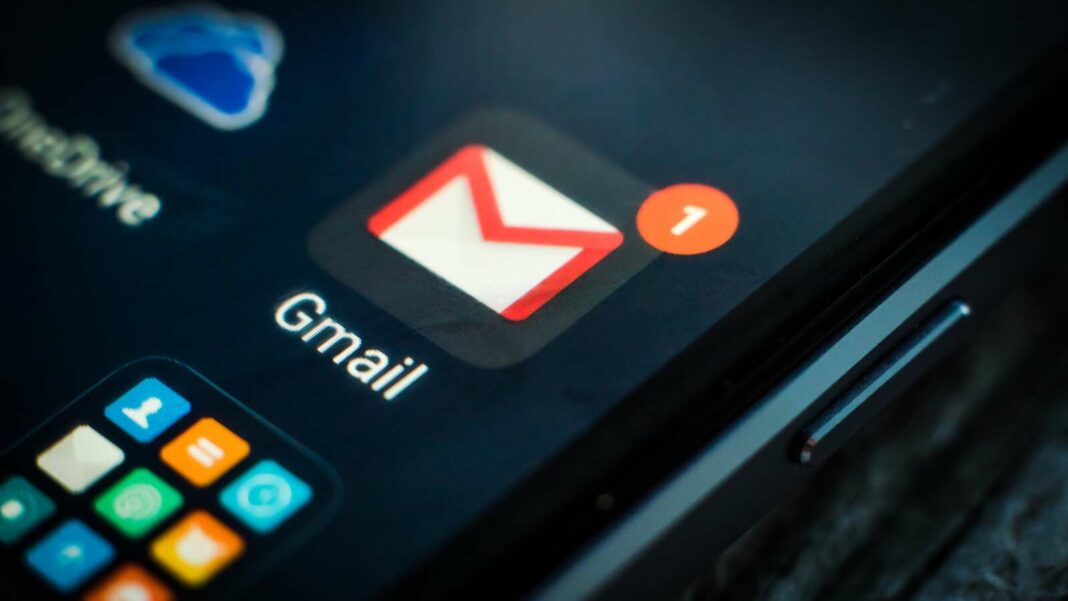 Protect Your Gmail: Essential Steps to Secure Your Account Amidst 2.5 Billion Risks