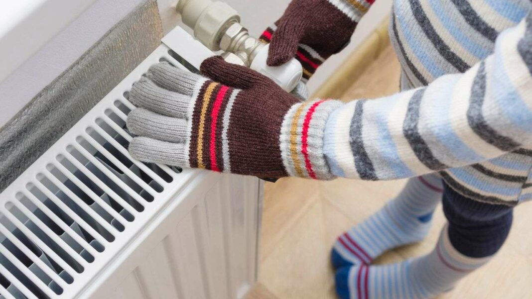 Essential Tips for Improving Heat Distribution in Your Home