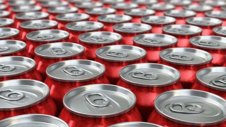 Understanding the Risks of Aspartame: What You Need to Know