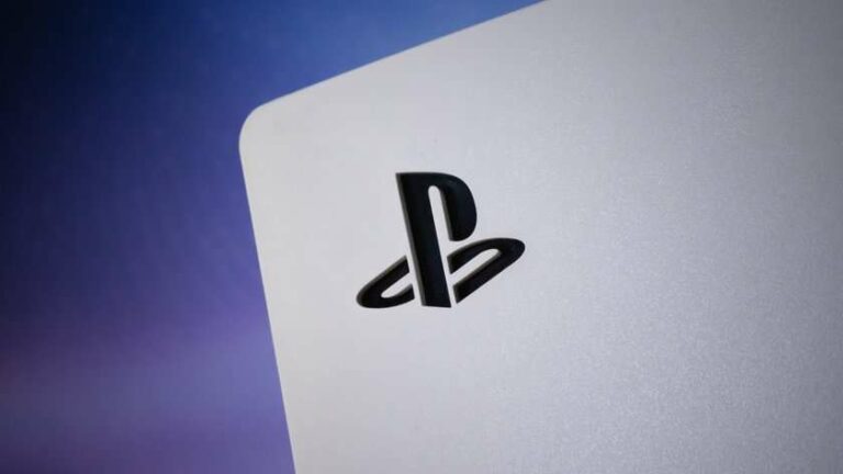 Grab Your PS5: Major Price Drop on Sony Console at MediaMarkt