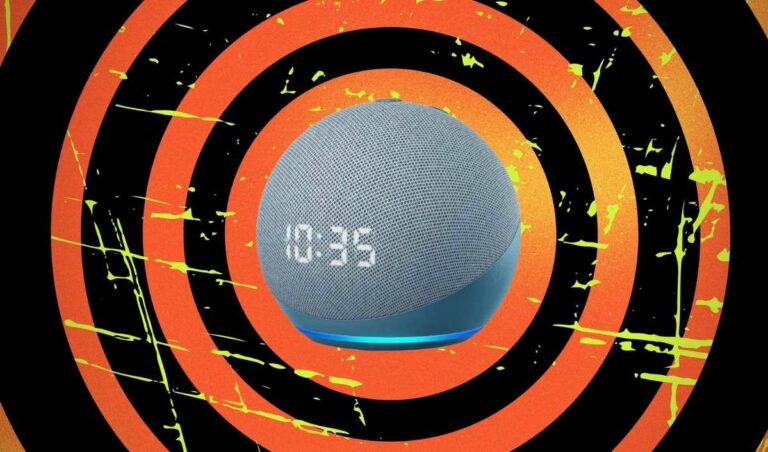 Amazon Unveils Next-Gen AI-Enhanced Alexa Assistant