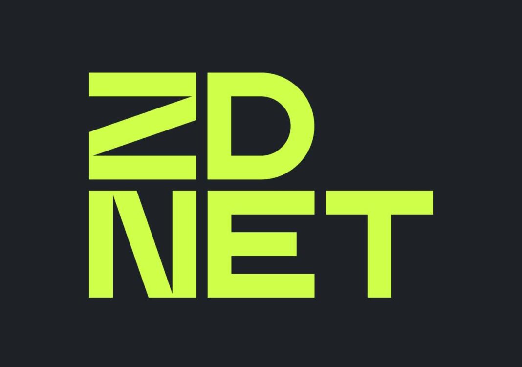 Netgear Router Security Flaw Exposed: ZDNET Morning Update 07/02/2025