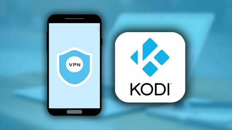 Ultimate Guide to Setting Up a VPN for Kodi: Enhance Your Media Streaming Experience