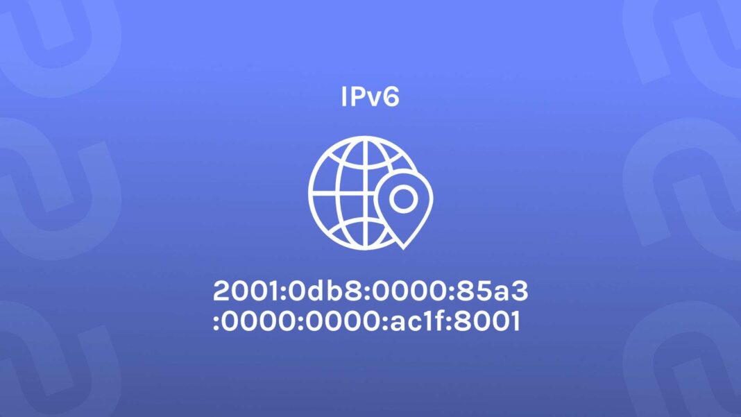 Understanding IPv6 Addresses: A Comprehensive Guide