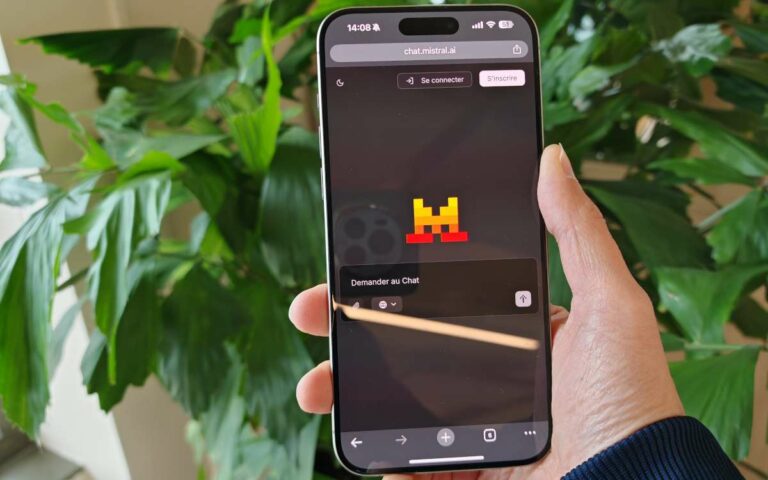 French Mobile Provider Free Introduces Mistral AI for Subscribers: A Comprehensive Guide to Activation and Usage