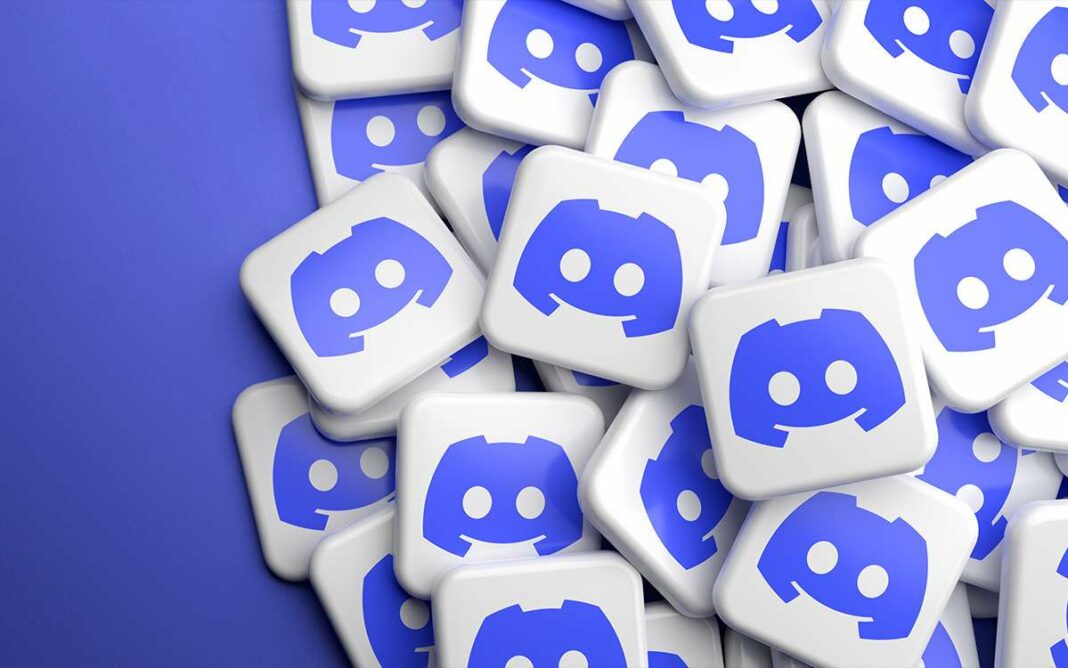 Discord Introduces New Feature to Manage Annoying Users Effectively