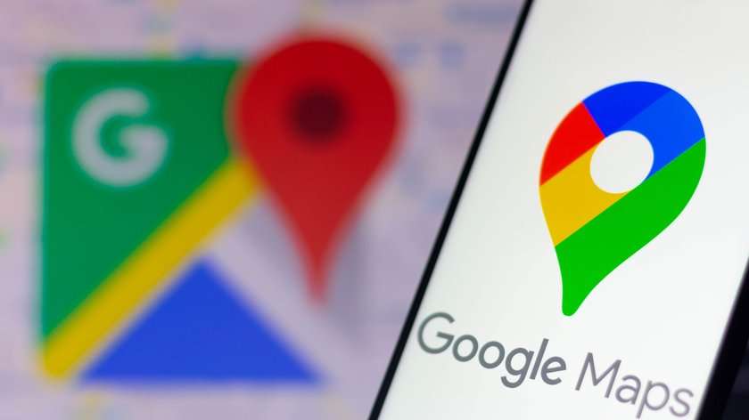 Google Maps Brings Trump’s Vision to Life: Instant Access for German Users