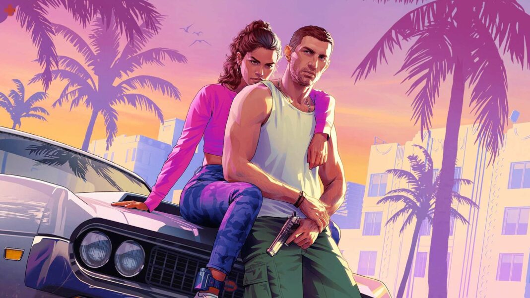 GTA 6: Exciting New Developments Set to Be Revealed