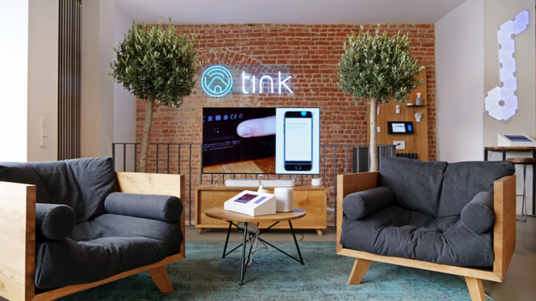 Smart Home Savings: Discover February Deals at Tink