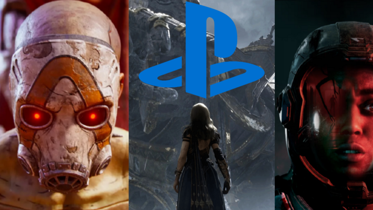 Key Highlights from State of Play 2025: 7 Must-See PS5 and PS4 Announcements You Can't Afford to Miss!