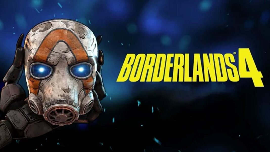 Borderlands 4: Everything You Need to Know About Release Date, Platforms, and Trailers